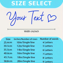 1pc Adjustable LED Neon Light - USB Powered Custom Text Acrylic Wall Decor, Heart Design, Button Control, Perfect for Weddings, Home, Parties, Anniversaries, Christmas, Thanksgiving, Valentine'S Day Celebrations, Neon Light Sign Personalised, Neon Sign Personalised, Bedroom Light/lamp, Table Lamp, Night Light, Room Decor, Lamp