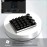 Sixteen-key compact keyboard with multiple key combinations for quick customization, convenient office design, keyboard drawing, keyboard, mechanical keyboard for windows system(The keyboard is wired only).,  Quick Access Keys, Portable Keyboard