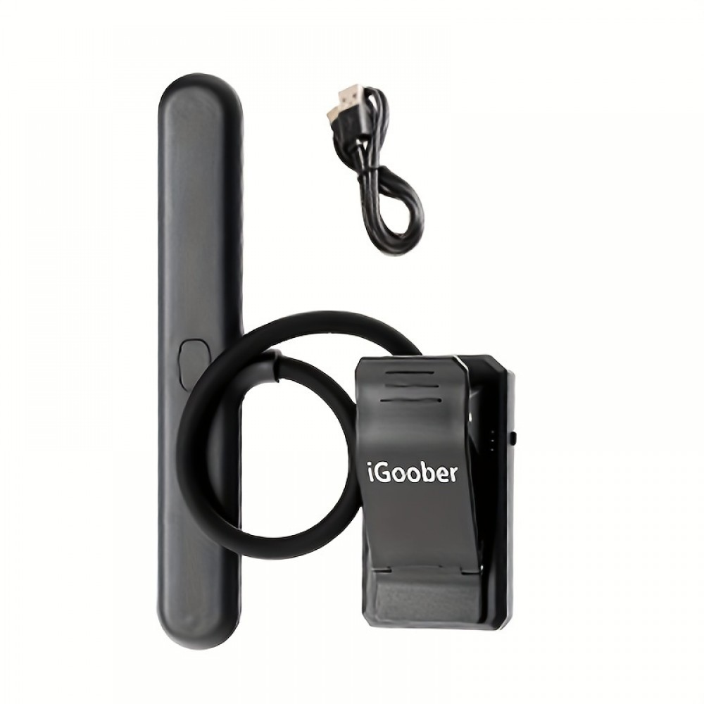 28 LED Clip-On Music Stand Light, USB-C Rechargeable, Eye-Care Blue Light Blocking, 4 Color Modes, 3 Brightness Levels, Ideal for Piano, Keyboard, Orchestra - Use